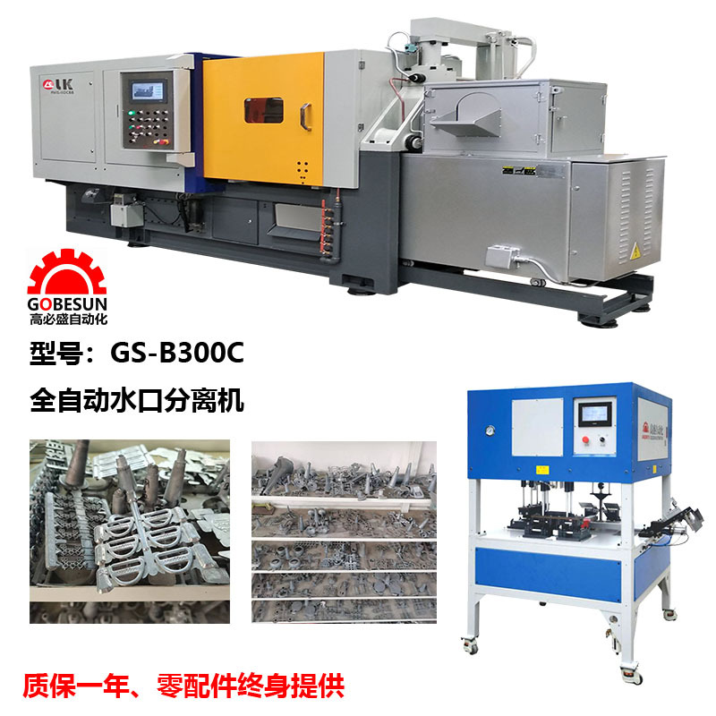 LK+gs-B300C.2