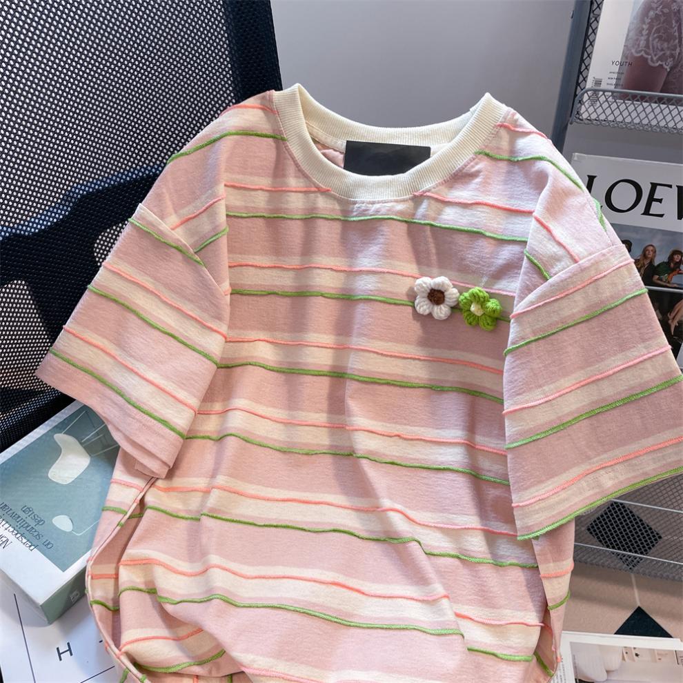 09acecac-f2ec-4d83-90af-9c9685dbca9a.jpe