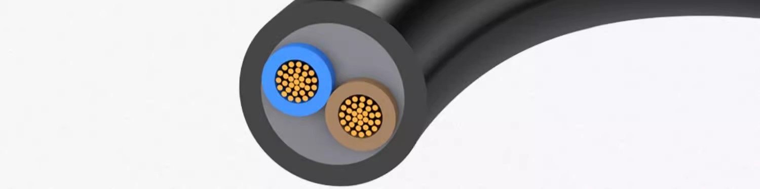 O1CN01o1WK2z1rS8DuUUPOT_!!2901