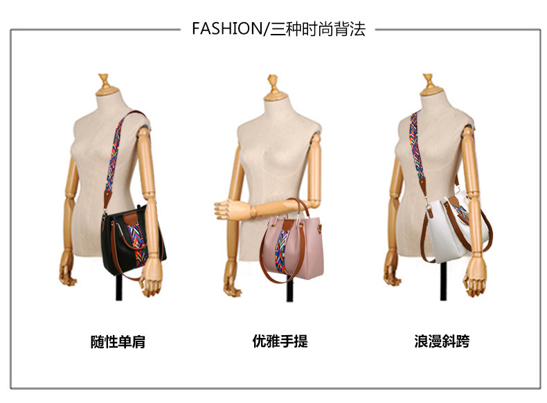 详情页_09.jpg