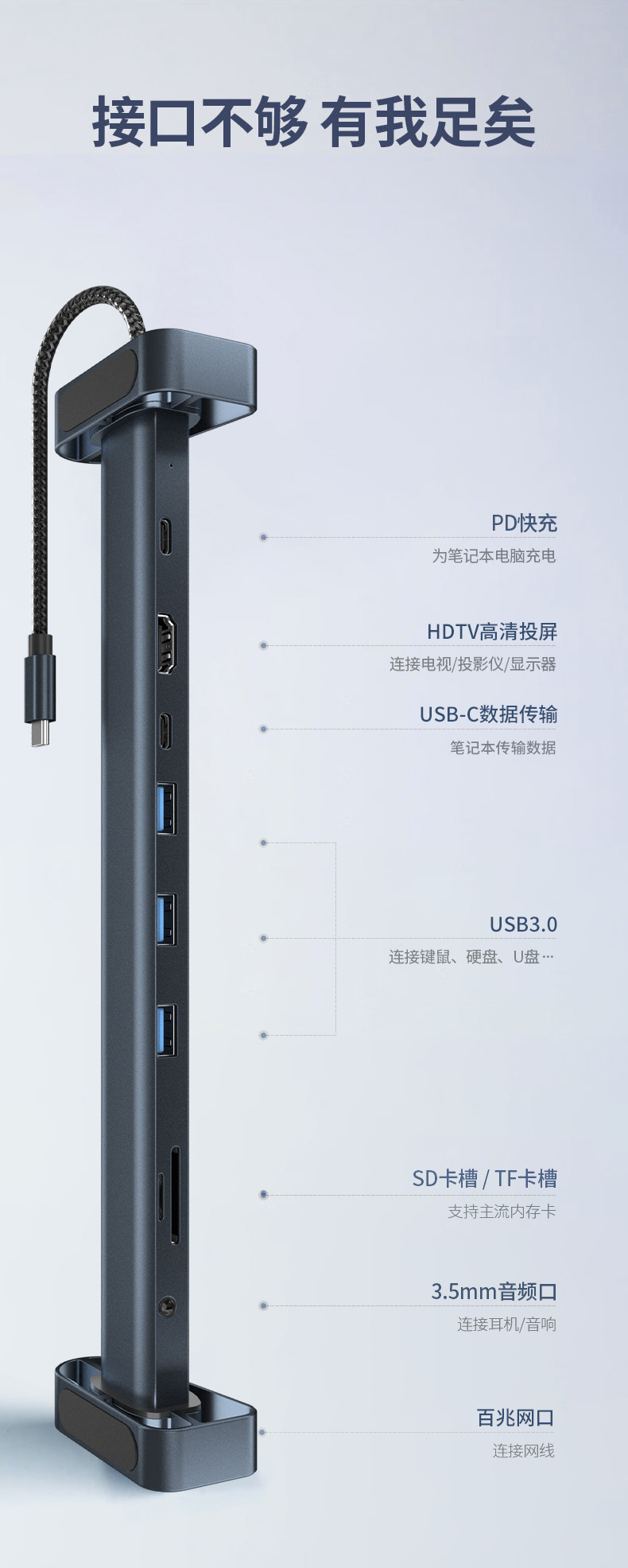 详情页设计模板_03