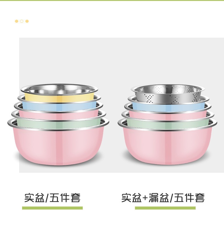 81d1be75-ddd8-43ca-b0ee-5cbac21afd9c.jpg?x-oss-process=image/format,png