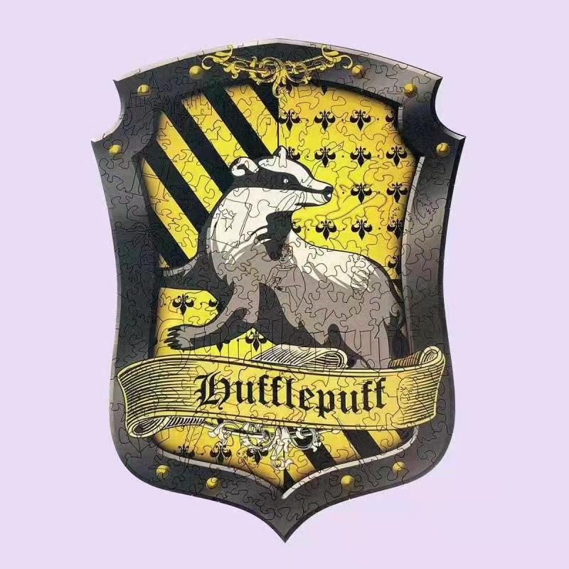 一键复制_20220810170914