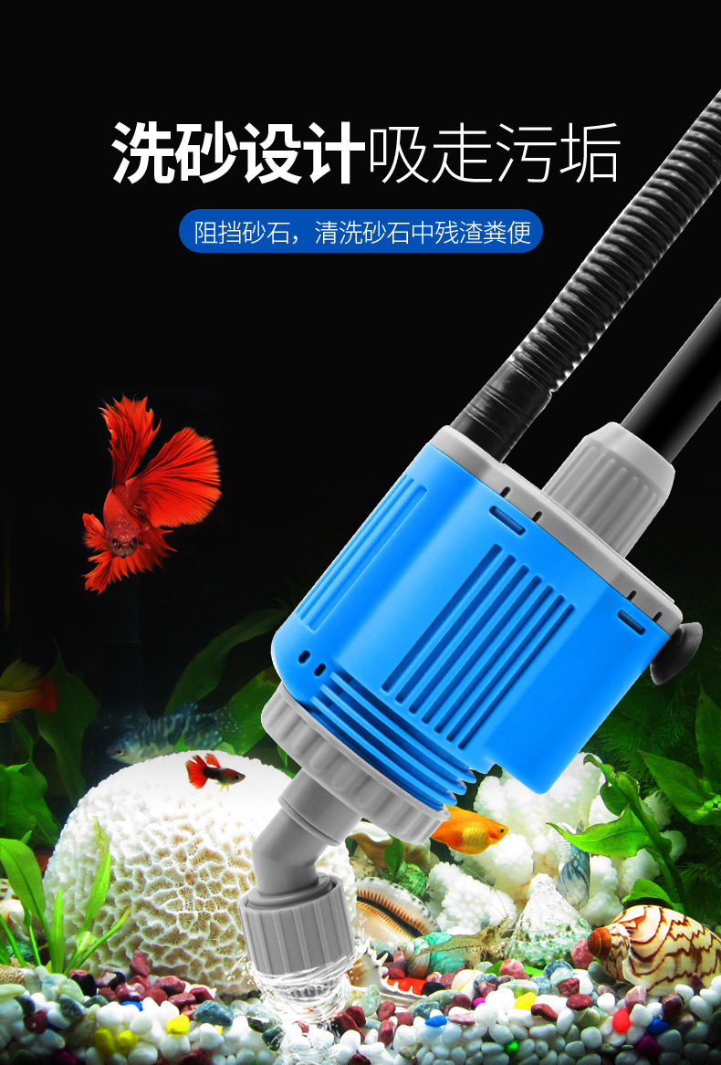 e558285b-d711-48f2-bff2-485b40da3ada.jpg?x-oss-process=image/format,png