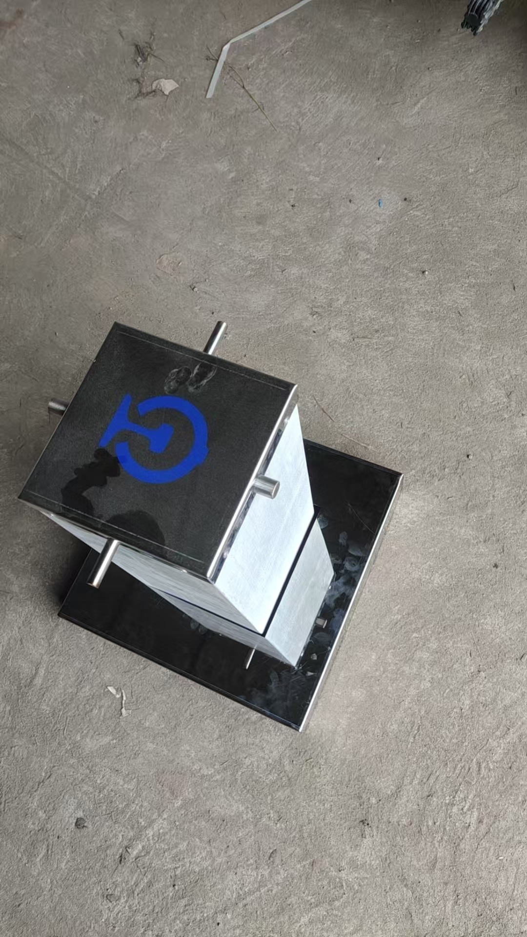 90b6b1e953aac2ace97dee0a917319