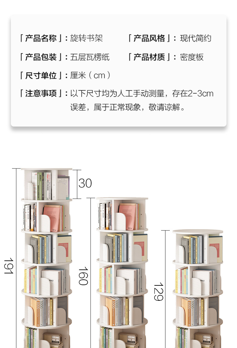 e0b9b2fa-71fc-4e89-9749-5c70d3e4e4bc.jpe
