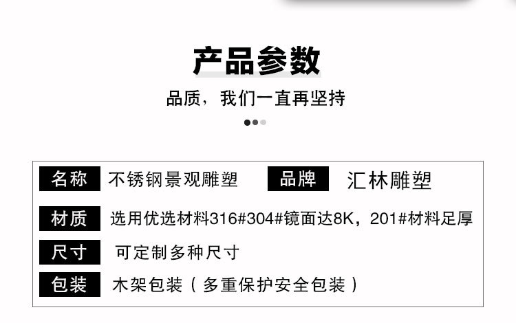 e50bb6ae2e765c7a76b8a9a643cd83