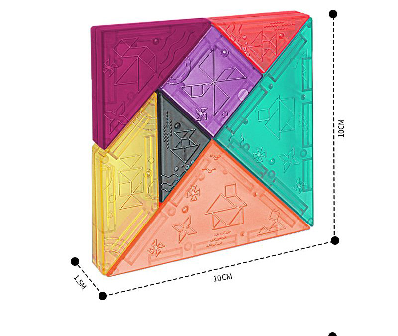 dba63e8c0fcefd87d30d73f3807d47