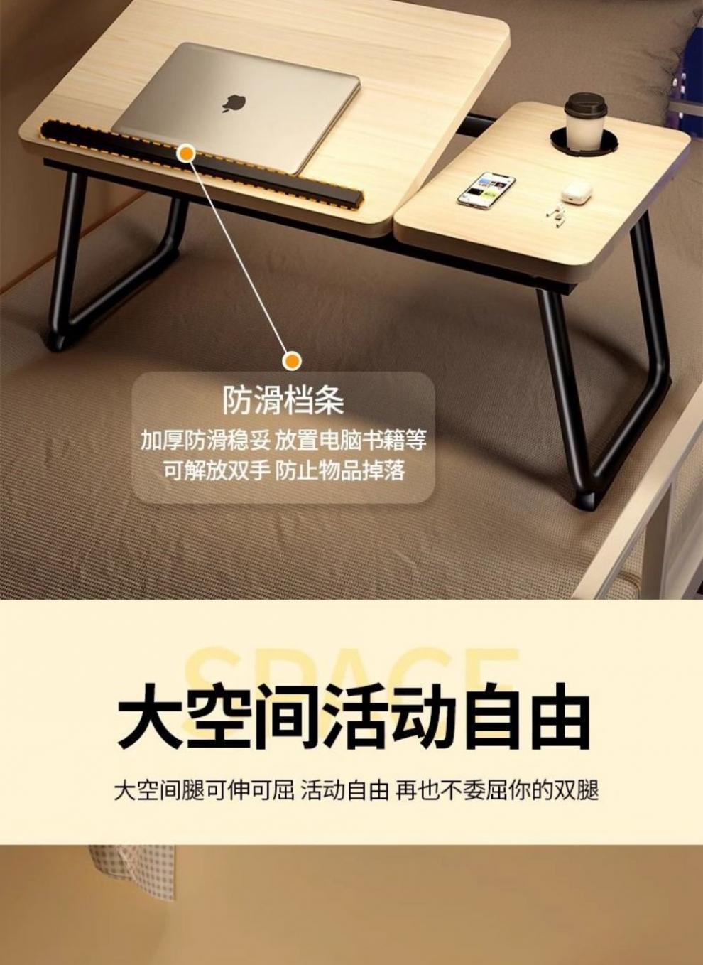 867d8b9e-7127-4378-9747-e540ff05a097.jpe