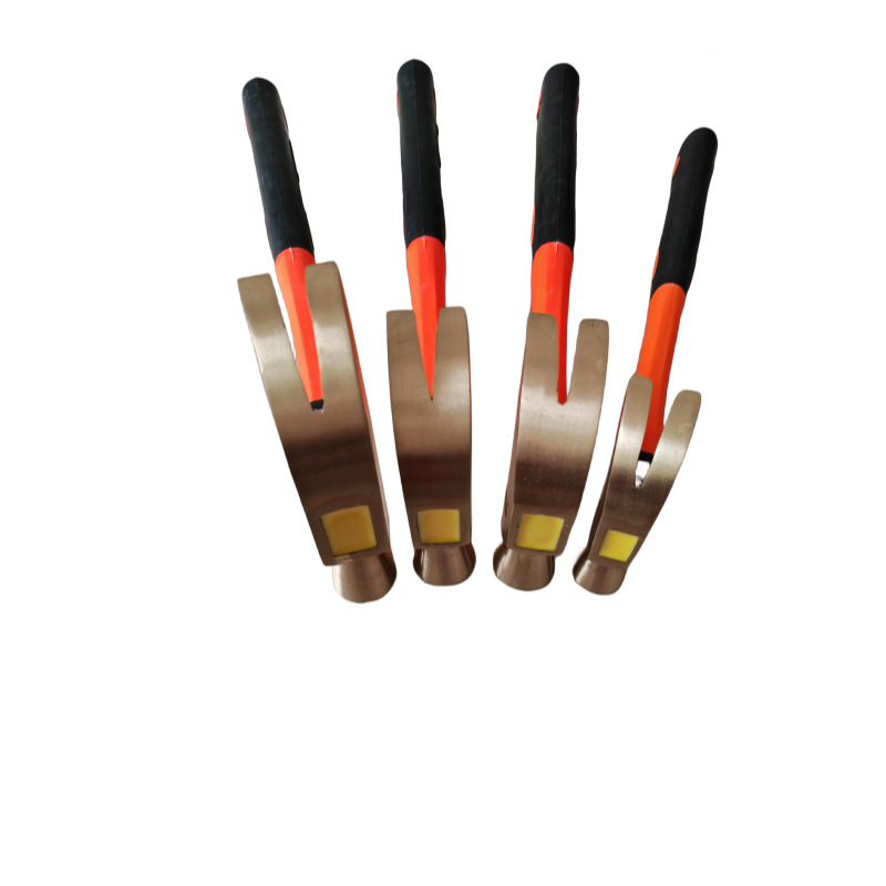 锤子 羊角锤 (5)_副本_副本