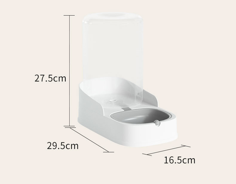 f550e749-d8e1-4874-ba1c-8379dc6cf53d.jpe