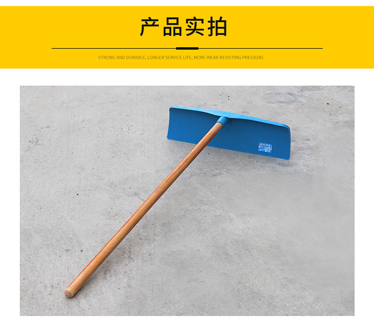 详情_12.jpg