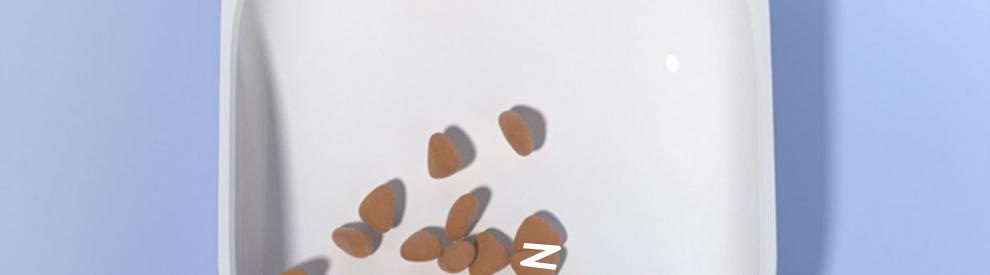 e7b7d85d-7f31-4069-ae52-a0ecb9c146b8.jpe