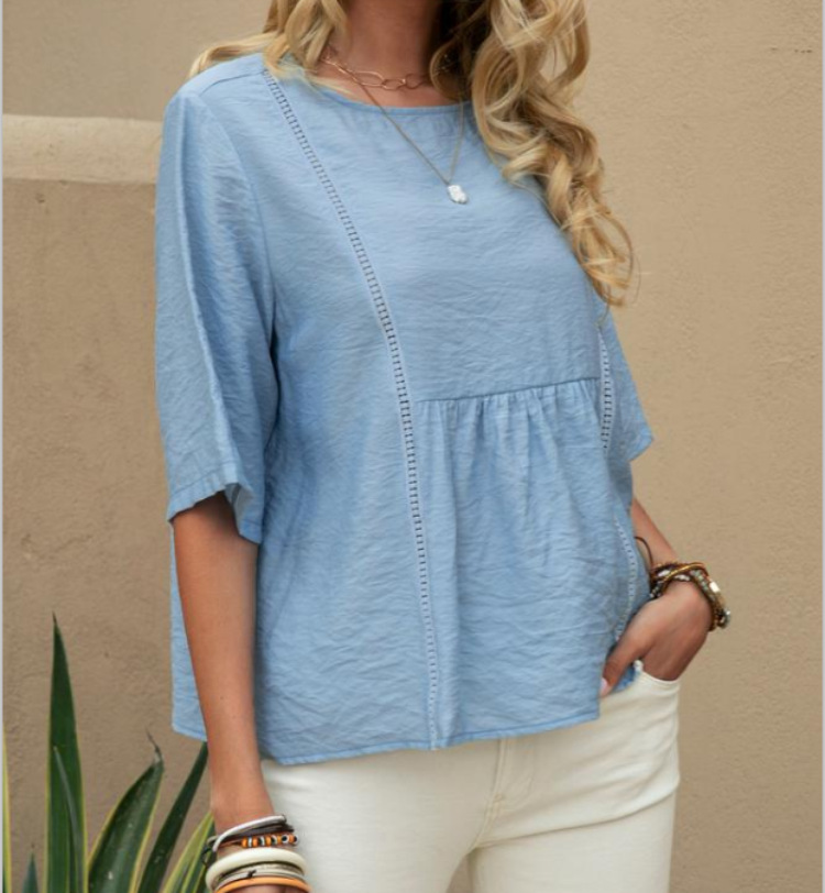 5692b9f3140f2b736e1445caab7e10