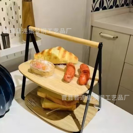 2025-07-01 15:28:30.jpg