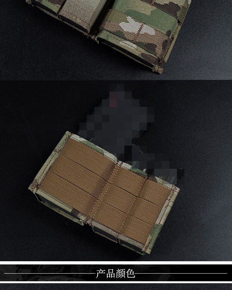 9MM+5.56并排_02.jpg