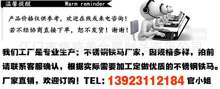 1-官小姐