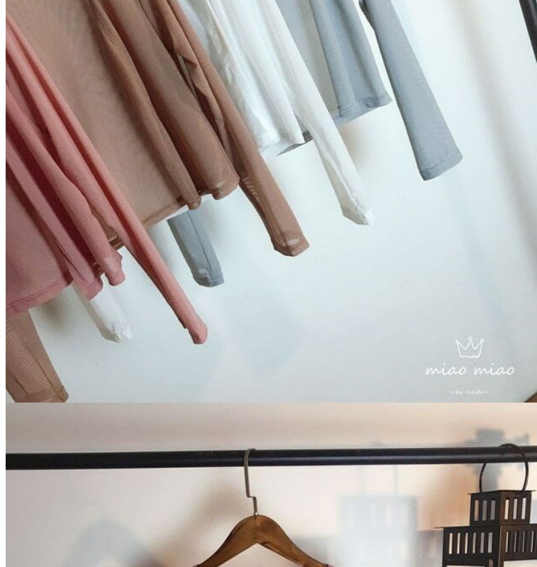 b49ce892-1042-4224-9de3-6f0a8d24ba91.jpe