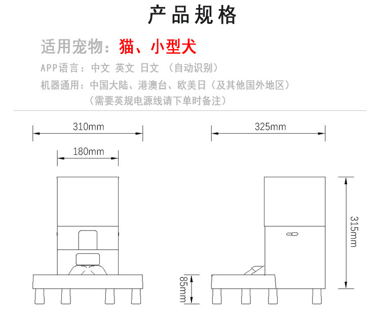 099d46d8-2e04-4155-8374-daa48faa44a0.jpe