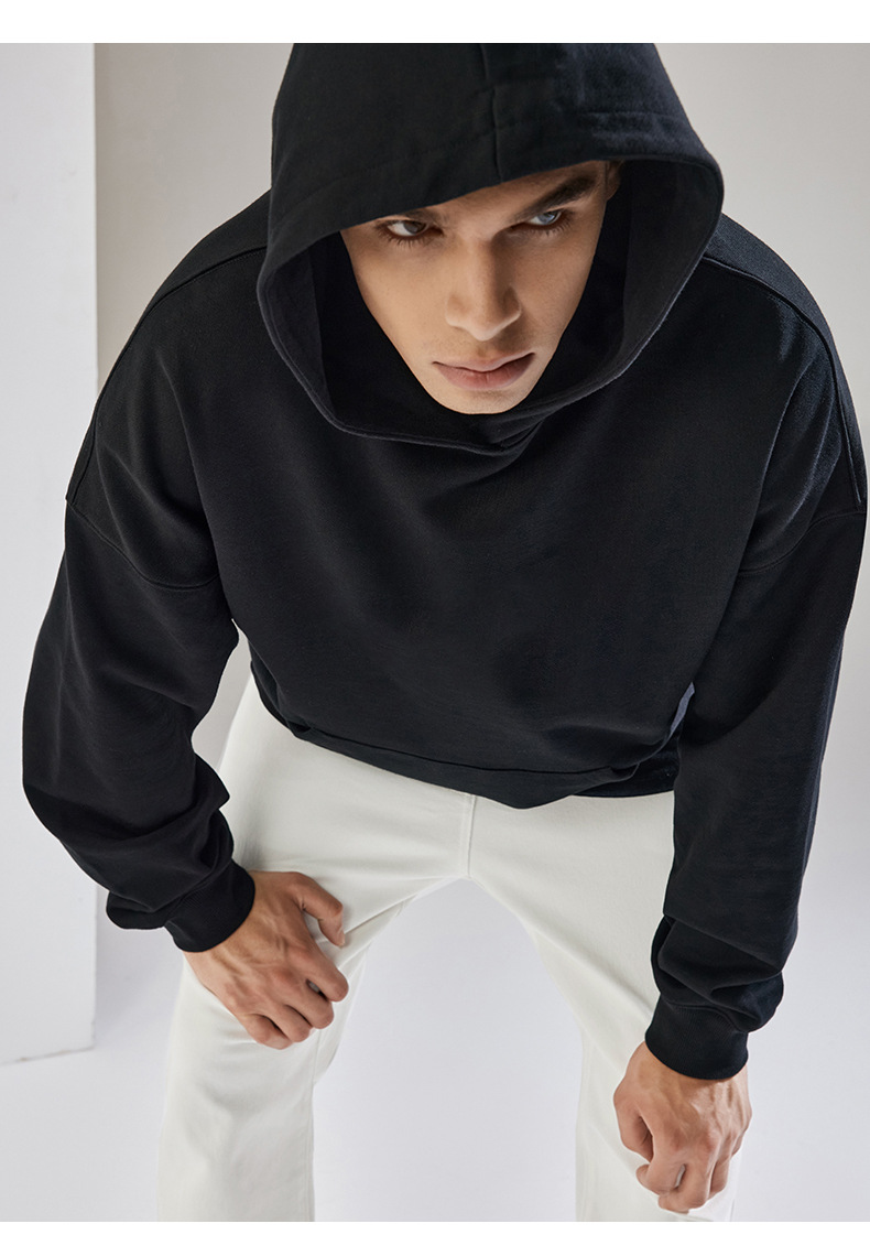 未标题-1-恢复的_06