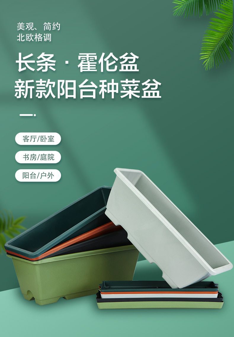 1d07da18-359f-4080-a49d-7b5d5a5c4406.jpe