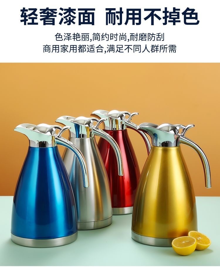 f4543dd6-20c3-43d3-8fe4-cb22a9cc9e53.jpe