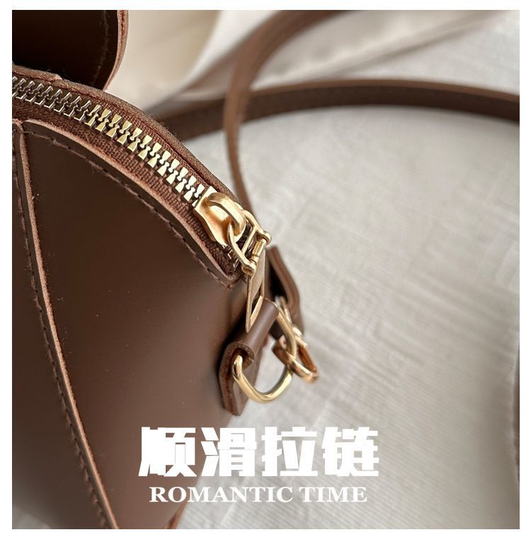 245601c6-0dce-49cb-bcdf-2db93087ac22.jpe