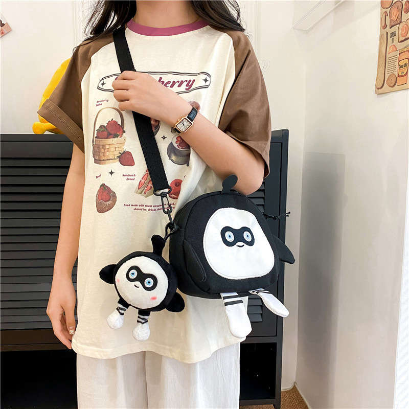 585_34_