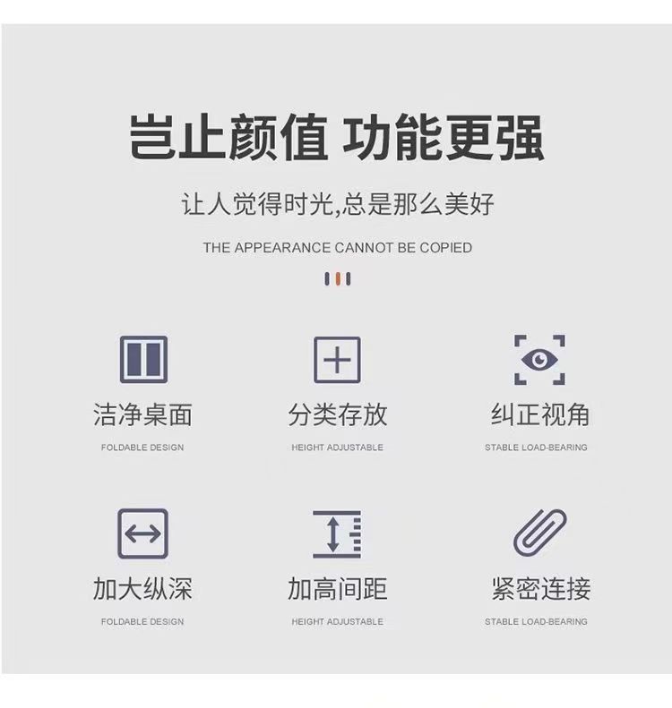 498d3149-232a-4f50-ac9c-9a9e858cfdd7.jpe