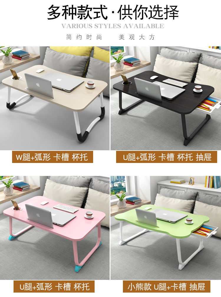 eb8c6b03-9ccc-4835-94cc-354e42eb10b3.jpe