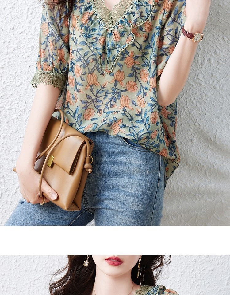 9cfa7d24-aa92-48c7-bade-6fce30764306.jpe