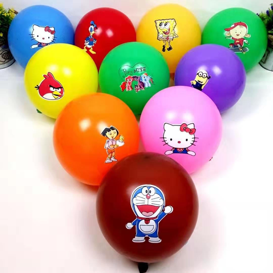 2a9a942a4697461ad05dd05d659e6c