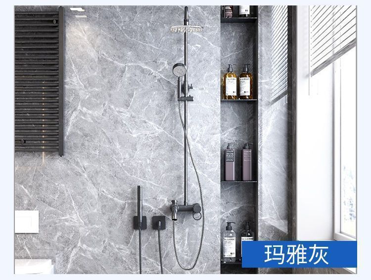 500919f1-0714-4965-bb99-71cf1859e6da.jpe