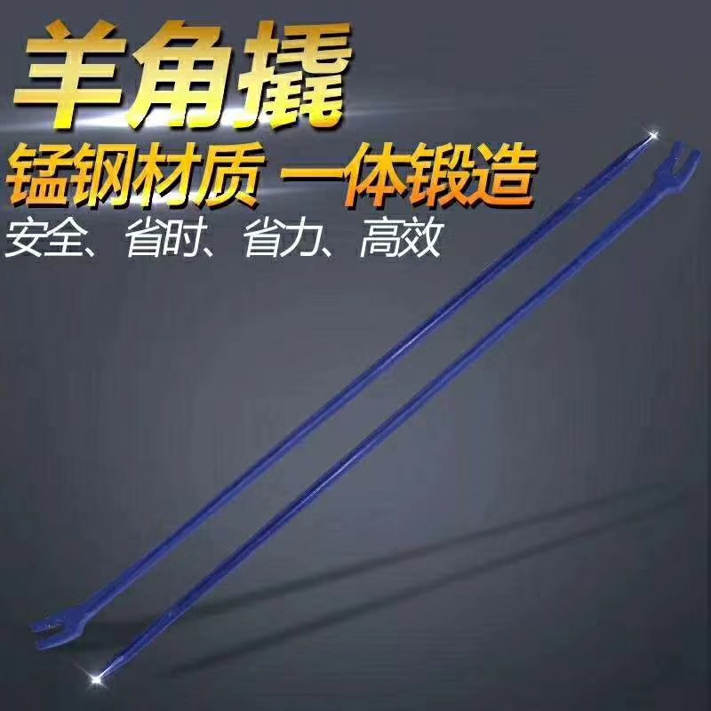 mmexport1532231800453