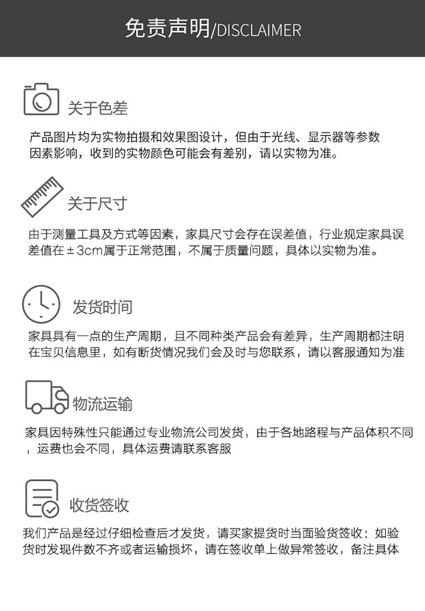 f9f8591f-db72-4b0c-a762-fb8650aaa79c.jpe