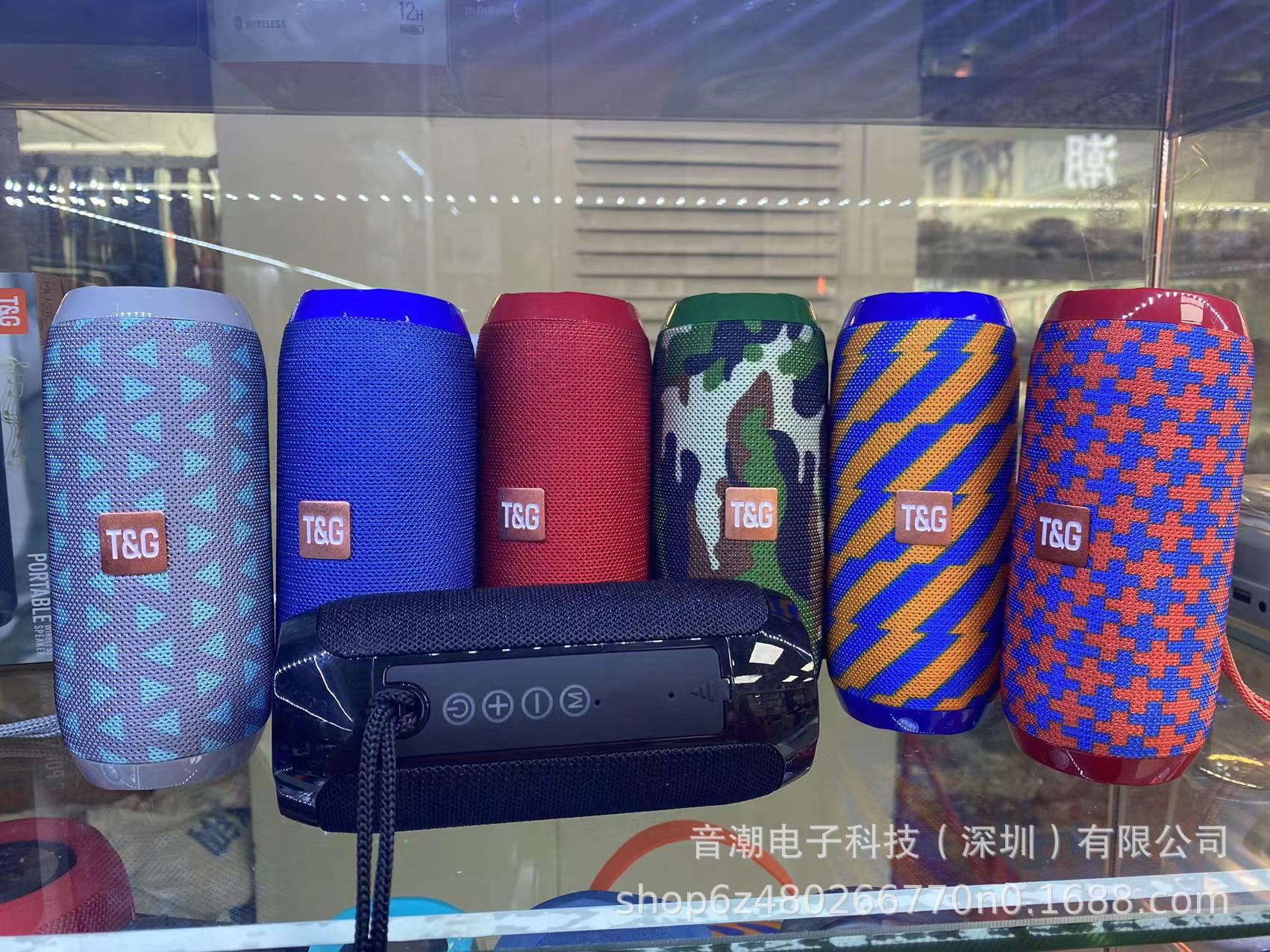 微信图片_20241210155055