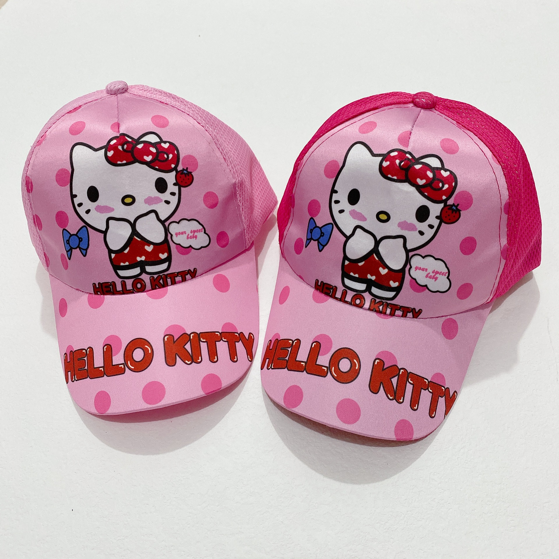 IMG_8370(20220305-214408)