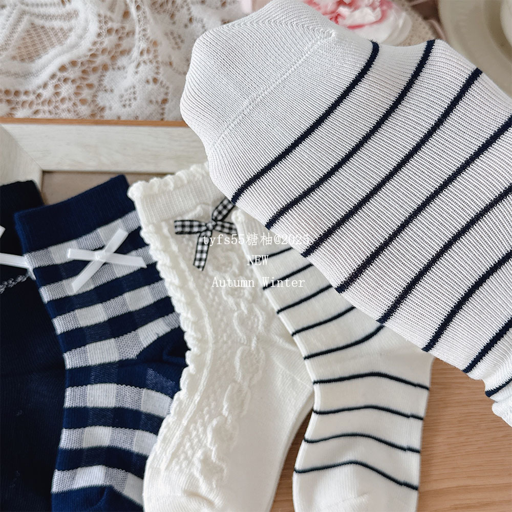 2025_07_19_10_28_IMG_4928