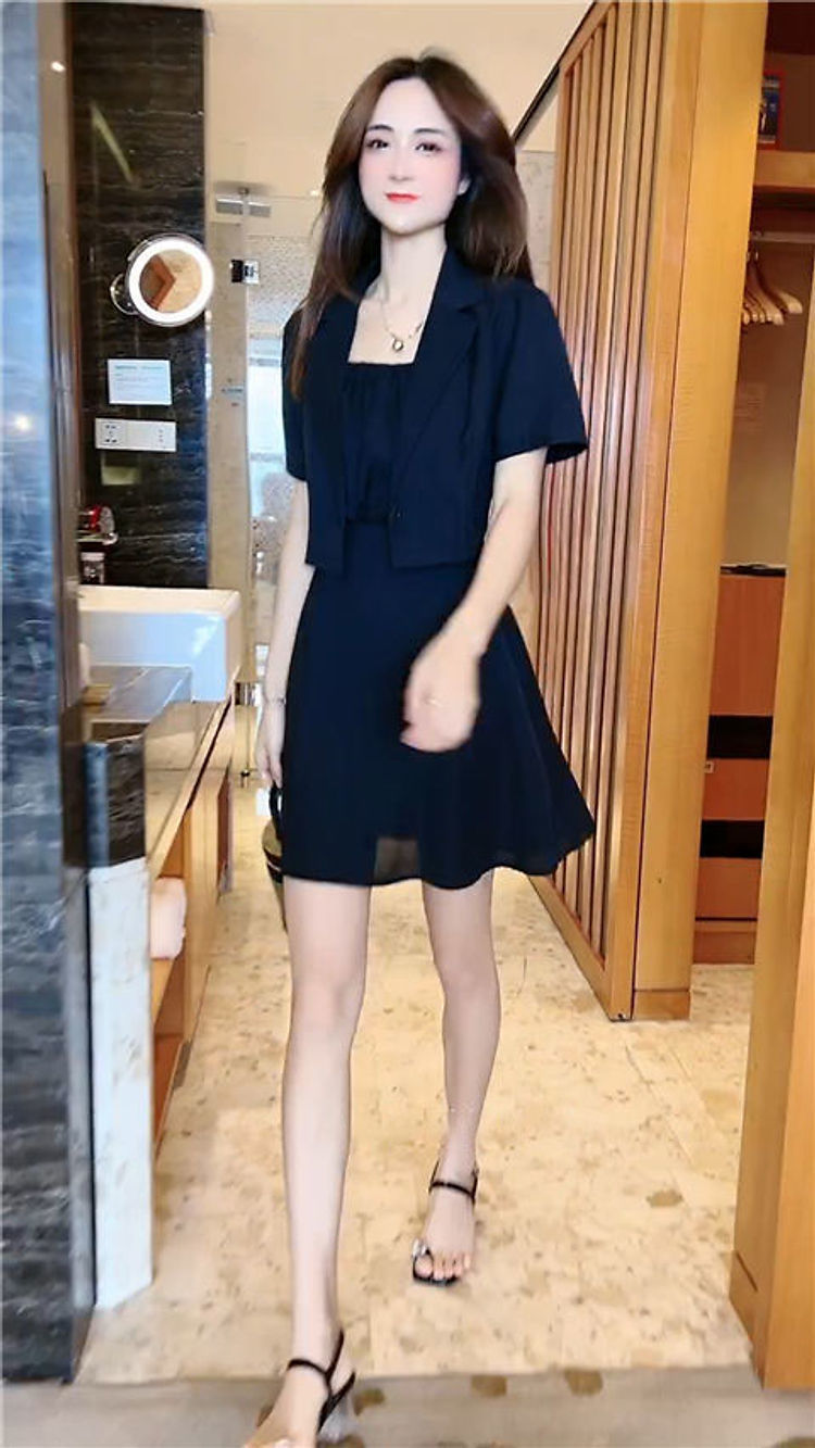 ec1634f0-8160-432b-b9fc-a99f51c23c13.jpe