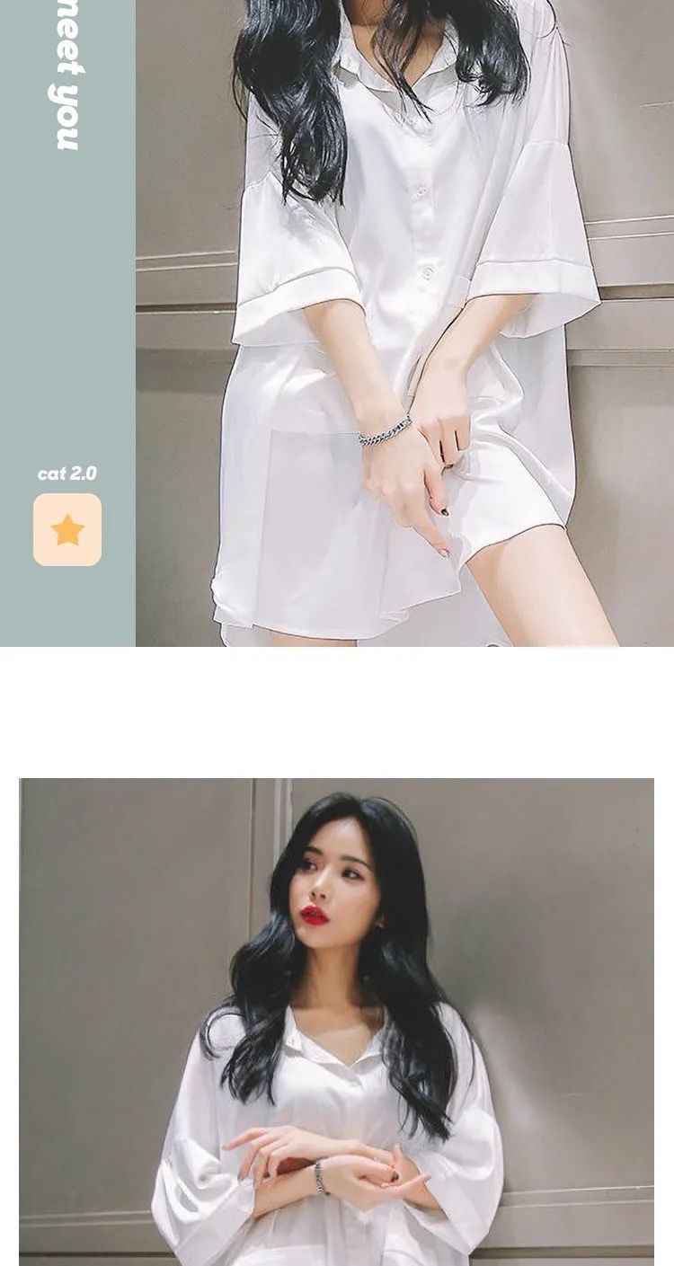 a9bea872-512b-45f0-8544-8bd92527b993.jpe