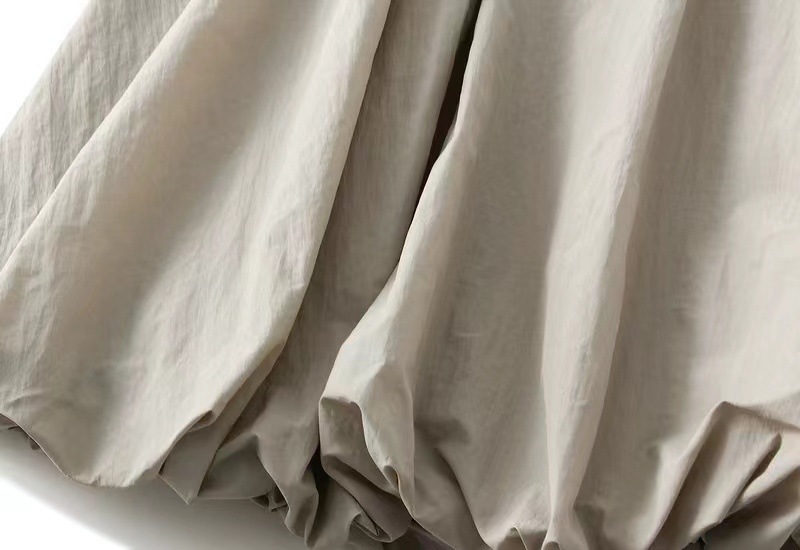 ebb748bf-9ec8-4a57-a2a6-5705403520ff.jpe