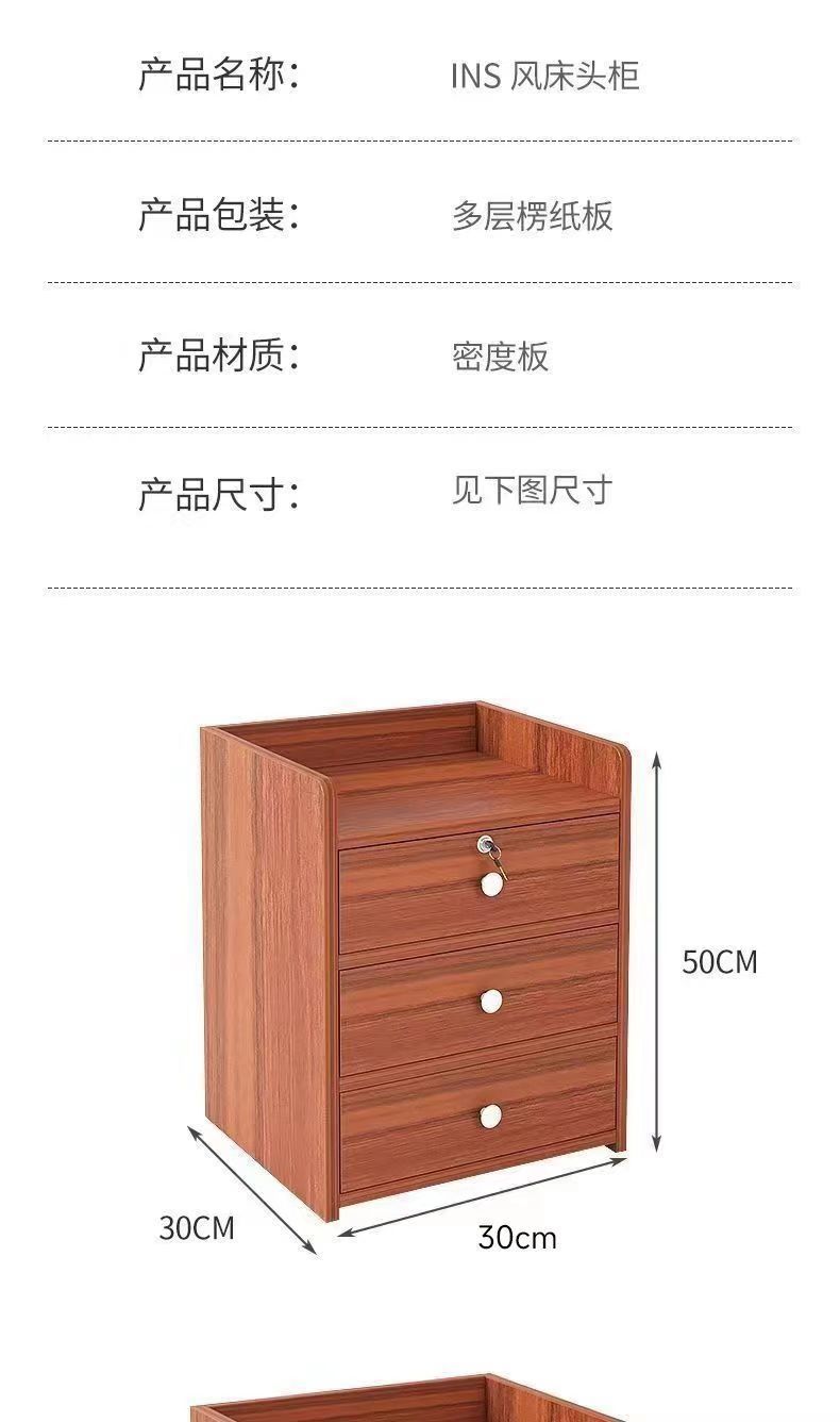 e3bc28b0-b472-438f-ac45-97ff706f3e7d.jpe