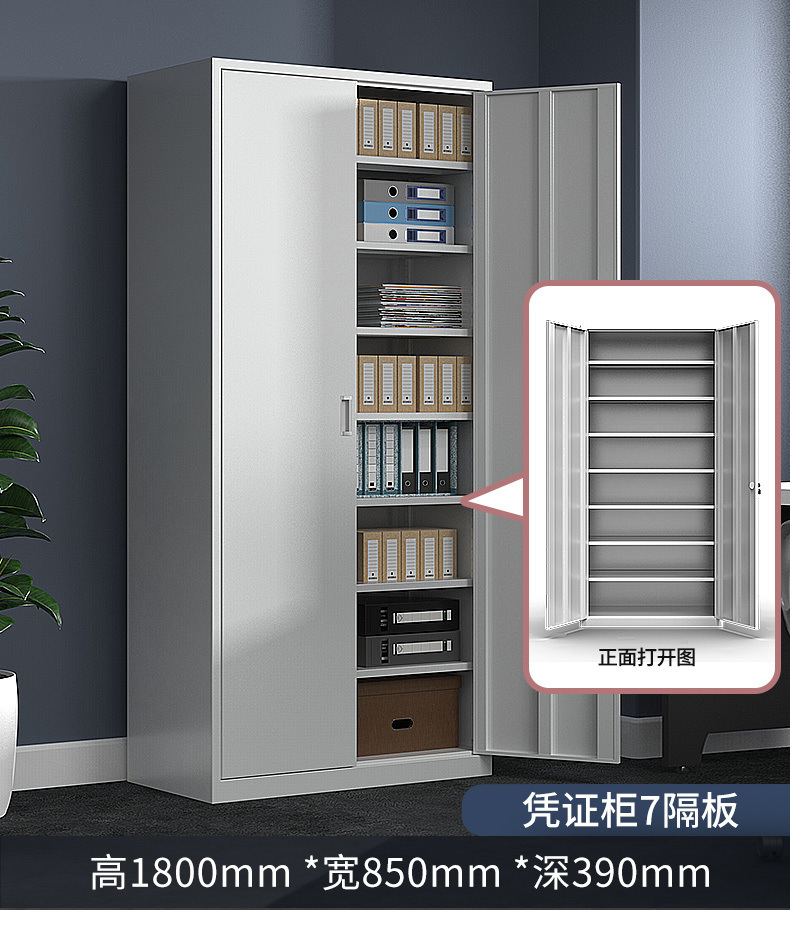 c29a7988-757f-4dd3-b2ec-82b5b01abb8e.jpe