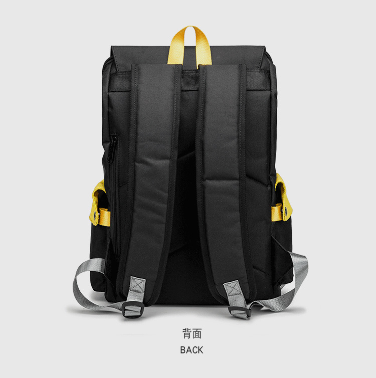 翻盖款详情_14.png