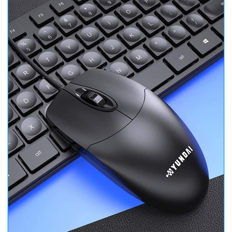 HY-M101详情-3d滚轮-精准定位_副本