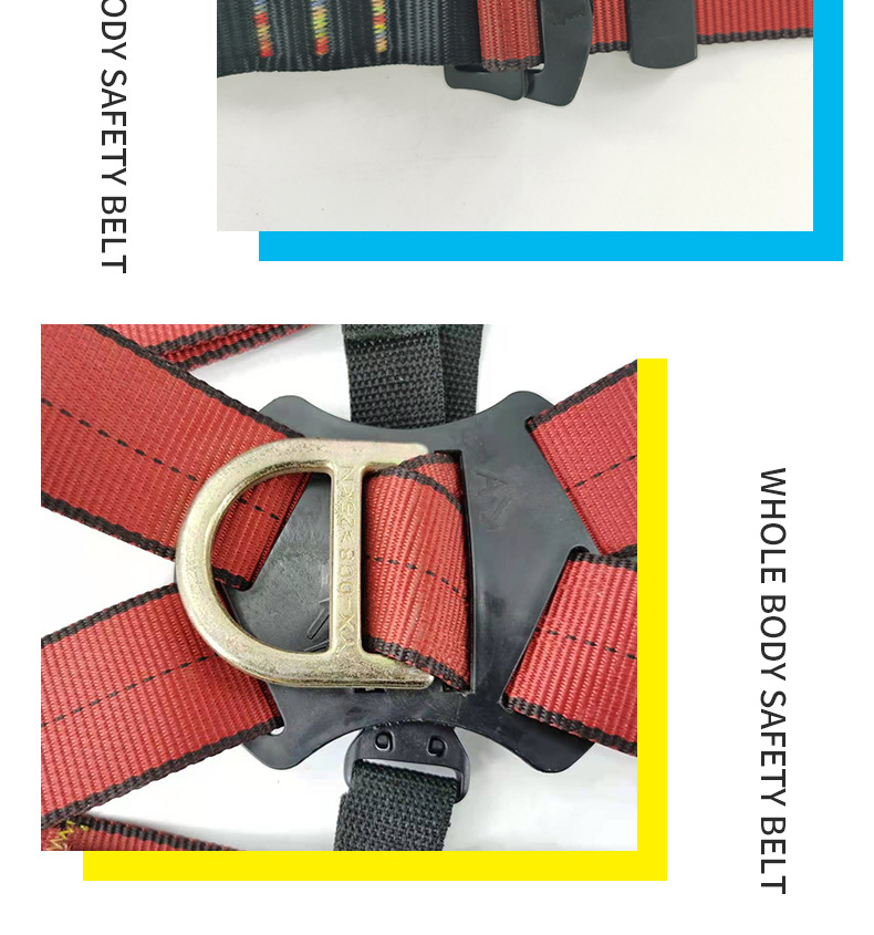 微信图片_20210426132219