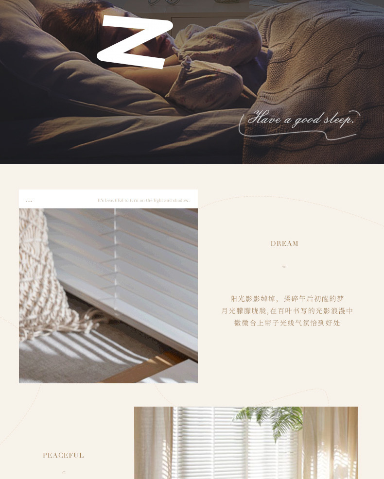 4590b215-f5aa-4d6f-9596-1c33219cc8da.jpe