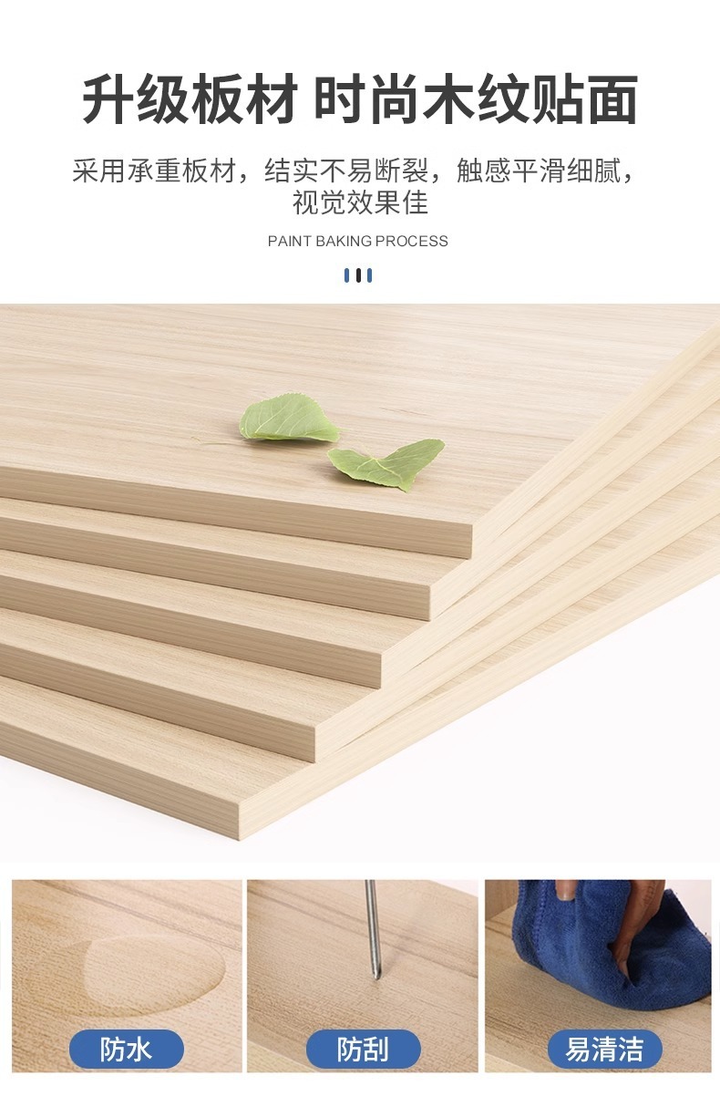 c9a69d95-f59b-490f-a03a-b07f7b548180.jpe