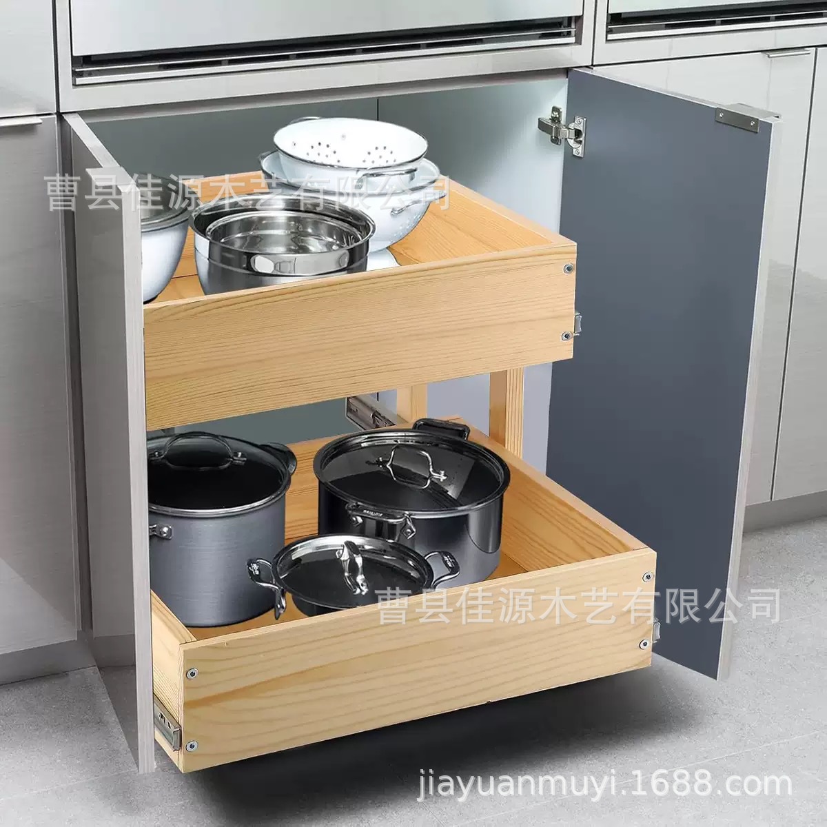 微信图片_20250527162831