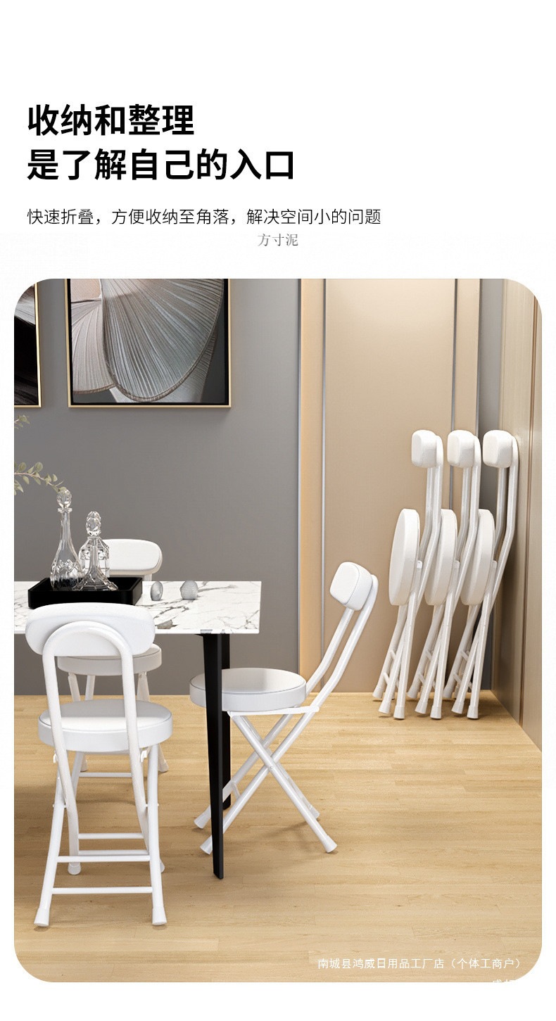 f93d46f2-3a92-4b71-9580-d81a1c83ff39.jpe